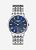 Roamer 620 710 41 45 50