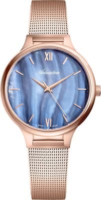 Adriatica A3715.916BQ