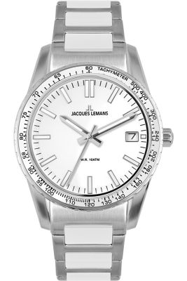 Jacques Lemans 1-2060H