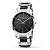 CALVIN KLEIN city K2G2G1B1