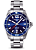 Certina C013.410.11.047.00