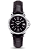 Certina C004.210.66.056.00