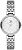 Santa Barbara Polo & Racquet Club SB.5.1181.1
