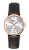 Certina C017.407.36.037.00