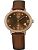 ORIENT FUNEK001T0