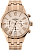 Jacques Lemans Classic 1-1605L