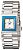 Casio LTP-1317D-2C
