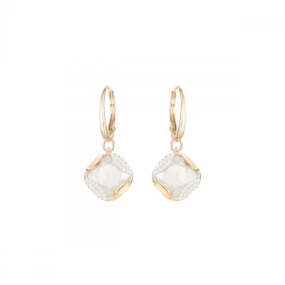 Swarovski серьги 5364315