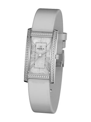 Картинка с сайта