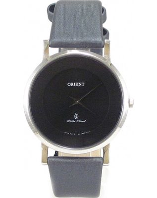 ORIENT FUA07006B0