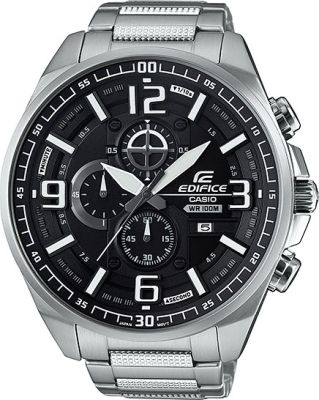 Casio EFR-555D-1A