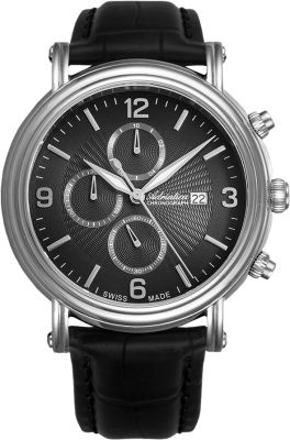 Adriatica A1194.5254CH