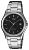 Casio MTP-1142A-1A