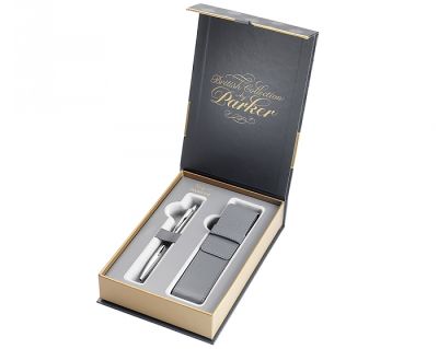 Parker ручка 2010767