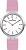 Jacques Lemans Classic 1-1407F