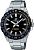 Casio EFV-120DB-1AVUEF