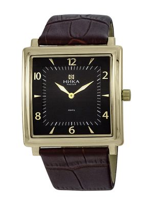 Ника 0120.0.3.52