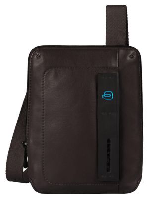 Piquadro CA3084P15/M