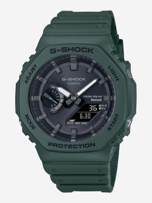 Casio GA-B2100-3A