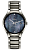 RADO 01.763.6110.3.087