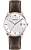 Jacques Lemans Classic 1-1211C
