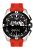 TISSOT T-TOUCH EXPERT SOLAR JUNGFRAUBAHN EDITION T091.420.47.051.10