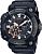 Casio GWF-A1000XC-1AER