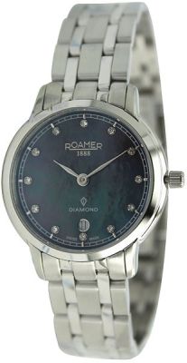 Roamer 515 811 41 59 50