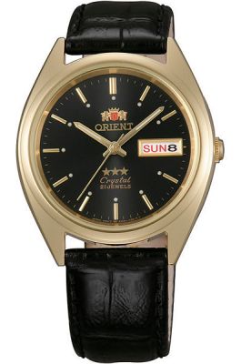 ORIENT FAB0000GB9