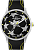 Jacques Lemans UEFA U-38F