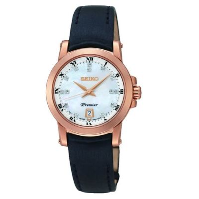 Seiko SXDG06P1