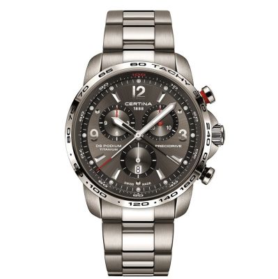 Certina C001.647.44.087.00