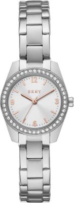 DKNY NY2920