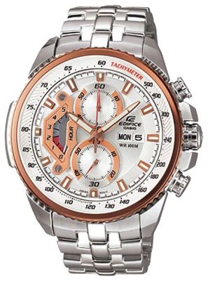 CASIO EF-558D-7A