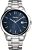 Adriatica A1290.5165Q