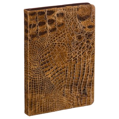 Чехол для iPad mini Dr. Koffer X510364-169-05