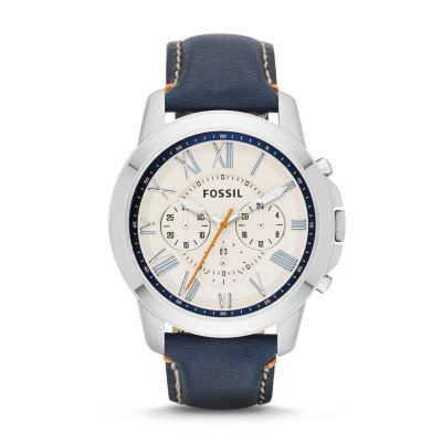 FOSSIL FS4925