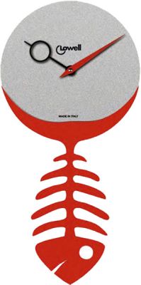 Lowell 05853R