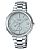 Casio SHB-200D-7A