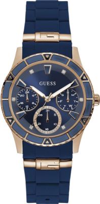 Guess W1157L3