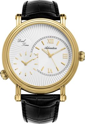 Adriatica A1196.1263Q