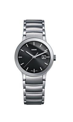 Rado 01.111.0928.3.015
