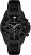 Jacques Lemans Sports 1-1672D