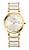 Rado 01.111.0528.3.075