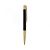 S.T.Dupont  405709