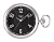 TISSOT LEPINES T82.6.550.52