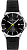 Jacques Lemans Classic 1-1541B