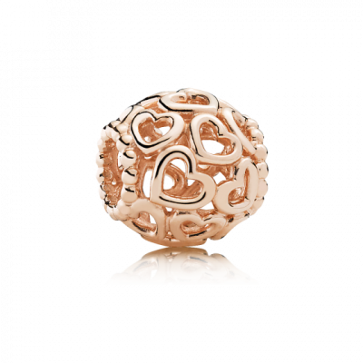 PANDORA 780964 шарм