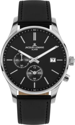 Jacques Lemans 1-2125A