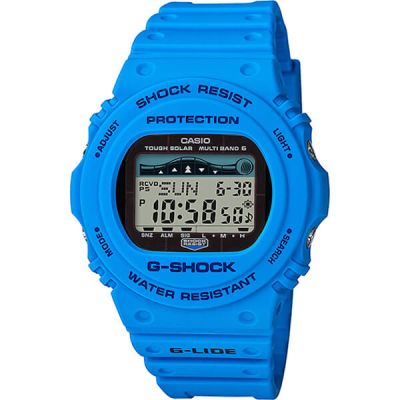 Casio GWX-5700CS-2E